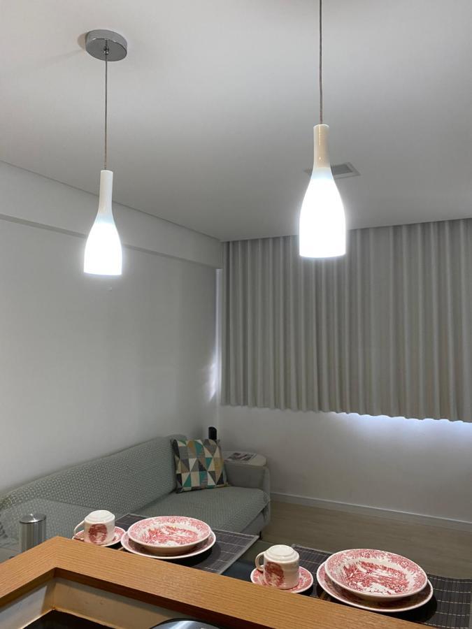 ريسيفي Sobrado Residence المظهر الخارجي الصورة