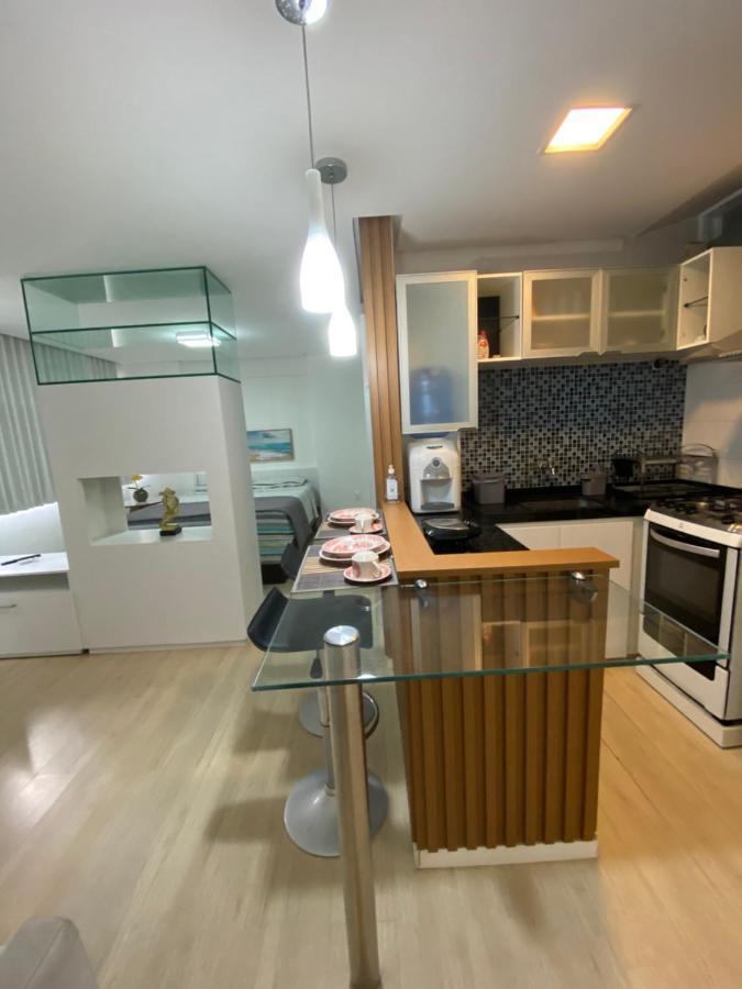 ريسيفي Sobrado Residence المظهر الخارجي الصورة