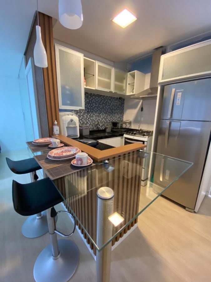 ريسيفي Sobrado Residence المظهر الخارجي الصورة
