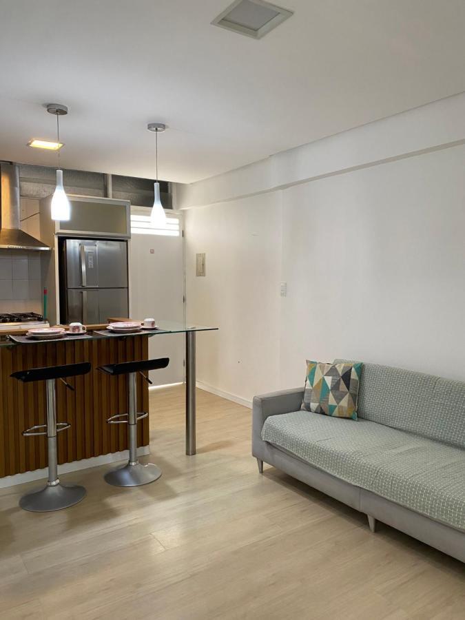 ريسيفي Sobrado Residence المظهر الخارجي الصورة