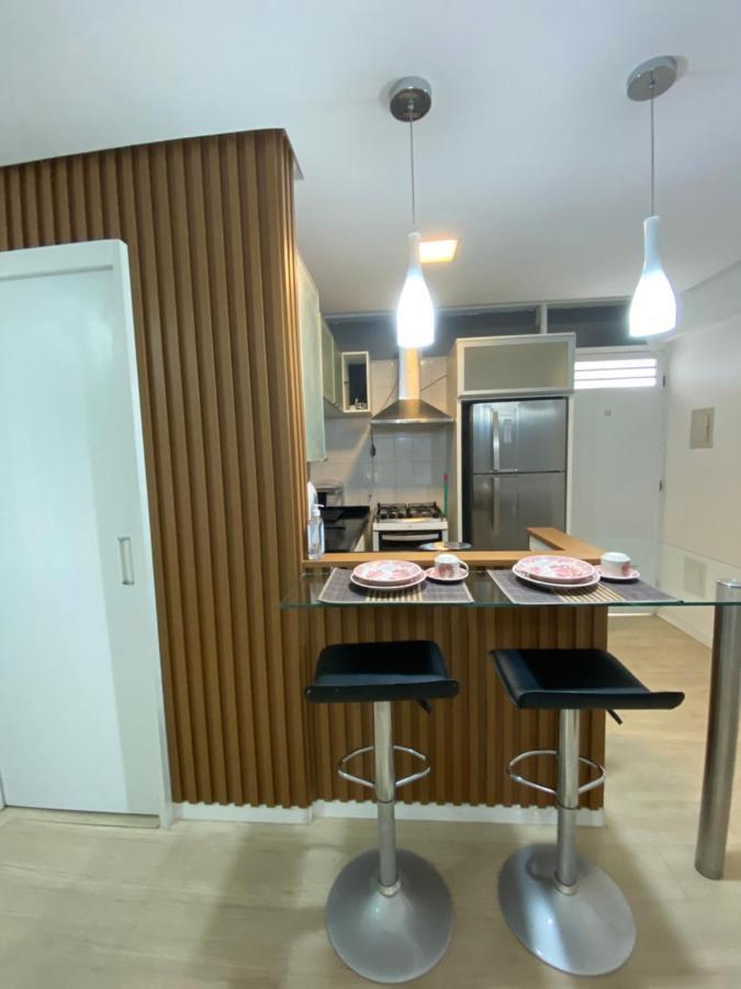 ريسيفي Sobrado Residence المظهر الخارجي الصورة